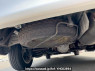 Used 2006 AT toyota alphard ANH15W Image[43]