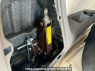 Used 2006 AT toyota alphard ANH15W Image[45]