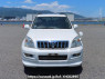 Used 2003 AT toyota land-cruiser-prado RZJ120W Image[1]