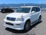 Used 2003 AT toyota land-cruiser-prado RZJ120W Image[2]