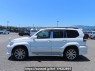 Used 2003 AT toyota land-cruiser-prado RZJ120W Image[3]