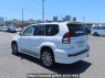 Used 2003 AT toyota land-cruiser-prado RZJ120W Image[4]