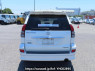 Used 2003 AT toyota land-cruiser-prado RZJ120W Image[5]