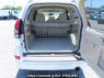 Used 2003 AT toyota land-cruiser-prado RZJ120W Image[8]
