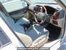 Used 2003 AT toyota land-cruiser-prado RZJ120W Image[13]