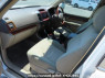 Used 2003 AT toyota land-cruiser-prado RZJ120W Image[14]