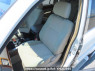 Used 2003 AT toyota land-cruiser-prado RZJ120W Image[16]