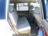Used 2003 AT toyota land-cruiser-prado RZJ120W Image[17]