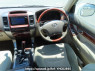 Used 2003 AT toyota land-cruiser-prado RZJ120W Image[20]