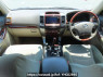 Used 2003 AT toyota land-cruiser-prado RZJ120W Image[21]