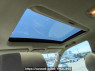 Used 2003 AT toyota land-cruiser-prado RZJ120W Image[22]