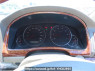 Used 2003 AT toyota land-cruiser-prado RZJ120W Image[23]