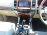 Used 2003 AT toyota land-cruiser-prado RZJ120W Image[25]