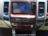 Used 2003 AT toyota land-cruiser-prado RZJ120W Image[26]
