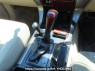 Used 2003 AT toyota land-cruiser-prado RZJ120W Image[27]
