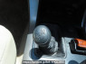 Used 2003 AT toyota land-cruiser-prado RZJ120W Image[28]