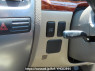 Used 2003 AT toyota land-cruiser-prado RZJ120W Image[29]