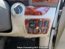 Used 2003 AT toyota land-cruiser-prado RZJ120W Image[30]
