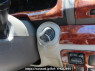 Used 2003 AT toyota land-cruiser-prado RZJ120W Image[31]