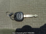 Used 2003 AT toyota land-cruiser-prado RZJ120W Image[32]