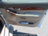 Used 2003 AT toyota land-cruiser-prado RZJ120W Image[33]