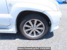 Used 2003 AT toyota land-cruiser-prado RZJ120W Image[34]