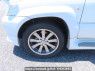 Used 2003 AT toyota land-cruiser-prado RZJ120W Image[35]