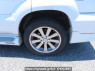 Used 2003 AT toyota land-cruiser-prado RZJ120W Image[37]