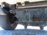 Used 2003 AT toyota land-cruiser-prado RZJ120W Image[38]