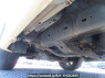 Used 2003 AT toyota land-cruiser-prado RZJ120W Image[40]