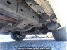 Used 2003 AT toyota land-cruiser-prado RZJ120W Image[41]