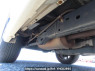 Used 2003 AT toyota land-cruiser-prado RZJ120W Image[42]