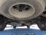 Used 2003 AT toyota land-cruiser-prado RZJ120W Image[46]