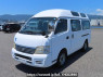 Used 2003 AT nissan caravan-bus DWMGE25 Image[1]