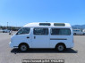 Used 2003 AT nissan caravan-bus DWMGE25 Image[2]