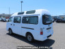 Used 2003 AT nissan caravan-bus DWMGE25 Image[3]