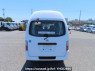 Used 2003 AT nissan caravan-bus DWMGE25 Image[4]
