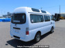 Used 2003 AT nissan caravan-bus DWMGE25 Image[5]