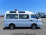 Used 2003 AT nissan caravan-bus DWMGE25 Image[6]