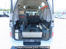Used 2003 AT nissan caravan-bus DWMGE25 Image[7]