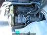 Used 2003 AT nissan caravan-bus DWMGE25 Image[8]