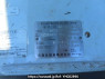 Used 2003 AT nissan caravan-bus DWMGE25 Image[9]
