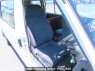 Used 2003 AT nissan caravan-bus DWMGE25 Image[10]