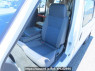 Used 2003 AT nissan caravan-bus DWMGE25 Image[11]