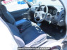 Used 2003 AT nissan caravan-bus DWMGE25 Image[12]