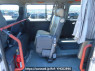 Used 2003 AT nissan caravan-bus DWMGE25 Image[14]