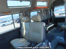 Used 2003 AT nissan caravan-bus DWMGE25 Image[15]
