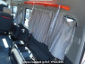 Used 2003 AT nissan caravan-bus DWMGE25 Image[19]