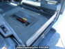 Used 2003 AT nissan caravan-bus DWMGE25 Image[20]