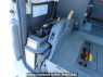 Used 2003 AT nissan caravan-bus DWMGE25 Image[21]